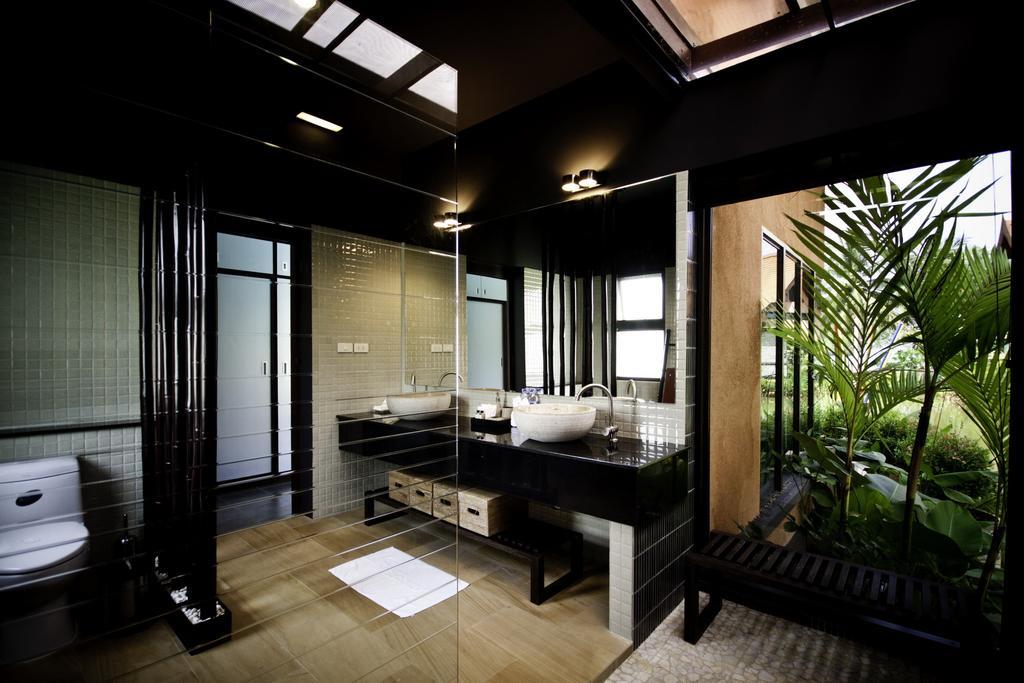 Tha Lane Bay Villas Pokój zdjęcie